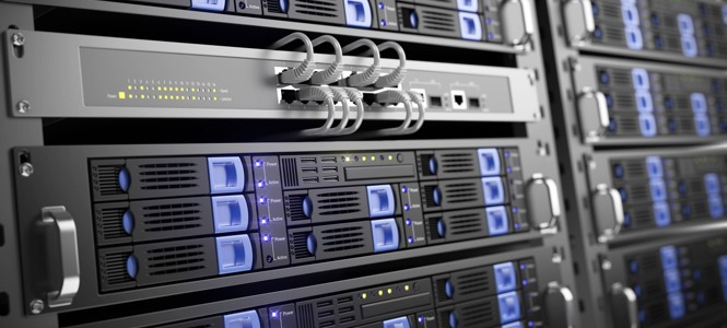 VPS چیست؟ VPS چیست؟
