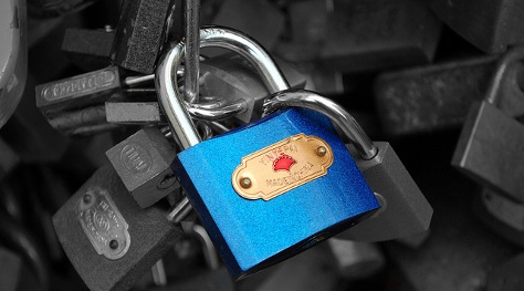 معرفی افزونه امنیتی وردپرس iThemes Security معرفی افزونه امنیتی وردپرس iThemes Security