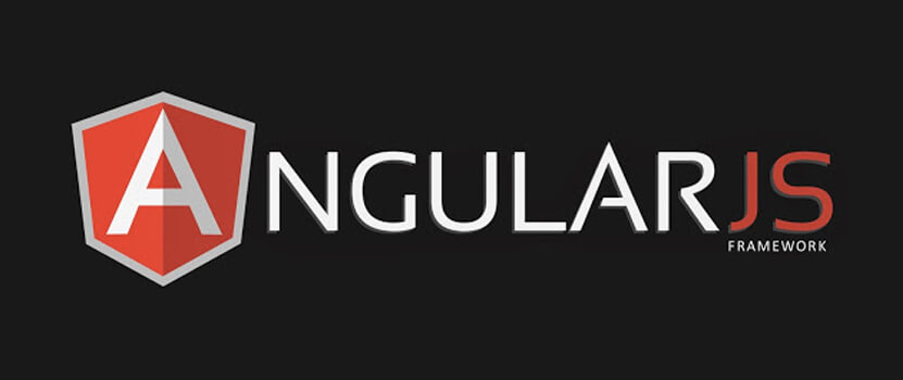 معرفی فریم ورک انگولار (AngularJS) معرفی فریم ورک انگولار (AngularJS)