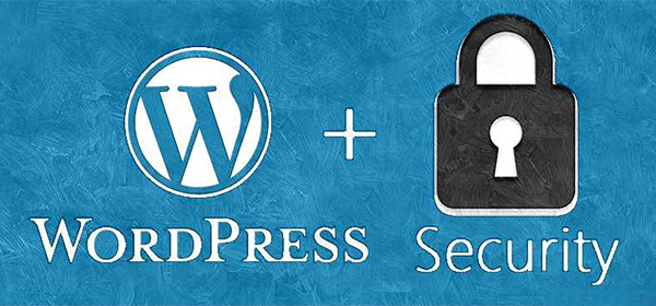 امنیت ورودپرس خود را با All In One WP Security چند برابر کنید امنیت ورودپرس خود را با All In One WP Security چند برابر کنید
