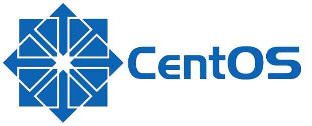 حافظه Swap چیست و چگونه آن را در CentOS اضافه کنیم؟ حافظه Swap چیست و چگونه آن را در CentOS اضافه کنیم؟